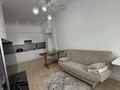 2-комнатная квартира · 55 м², мкр «Мирас» 31 за 65 млн ₸ в Алматы, Бостандыкский р-н — фото 3