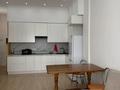 2-комнатная квартира · 55 м², мкр «Мирас» 31 за 65 млн ₸ в Алматы, Бостандыкский р-н — фото 6