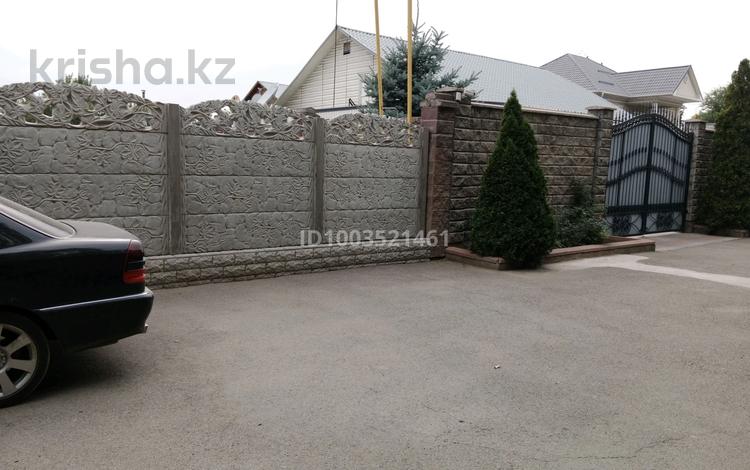 Жеке үй · 4 бөлме · 120 м² · 8 жүзд., Жибекжолы 47 — В центре около акимата.почты.дом культуры.базар.тальница. Пунт милиции, бағасы: 35 млн ₸ в Шамалгане — фото 2