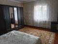 Жеке үй · 4 бөлме · 120 м² · 8 жүзд., Жибекжолы 47 — В центре около акимата.почты.дом культуры.базар.тальница. Пунт милиции, бағасы: 35 млн ₸ в Шамалгане — фото 11