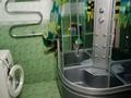 Жеке үй · 4 бөлме · 120 м² · 8 жүзд., Жибекжолы 47 — В центре около акимата.почты.дом культуры.базар.тальница. Пунт милиции, бағасы: 35 млн ₸ в Шамалгане — фото 15