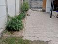 Жеке үй · 4 бөлме · 120 м² · 8 жүзд., Жибекжолы 47 — В центре около акимата.почты.дом культуры.базар.тальница. Пунт милиции, бағасы: 35 млн ₸ в Шамалгане — фото 6