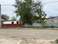 Участок · 8 соток, Штыбы 51 за 150 млн ₸ в Уральске — фото 2