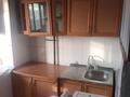 2-бөлмелі пәтер · 51.33 м² · 5/5 қабат, Толеби 59б — Возле мкту, бағасы: 10.5 млн ₸ в Кентау