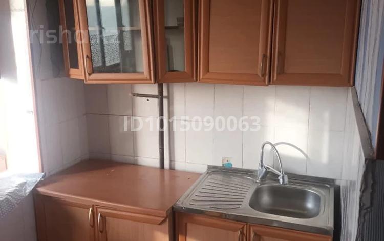 2-бөлмелі пәтер · 51.33 м² · 5/5 қабат, Толеби 59б — Возле мкту, бағасы: 10.5 млн ₸ в Кентау — фото 2