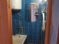 2-бөлмелі пәтер · 51.33 м² · 5/5 қабат, Толеби 59б — Возле мкту, бағасы: 10.5 млн ₸ в Кентау — фото 2
