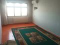 2-бөлмелі пәтер · 51.33 м² · 5/5 қабат, Толеби 59б — Возле мкту, бағасы: 10.5 млн ₸ в Кентау — фото 4