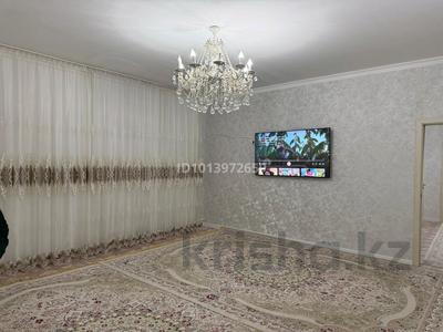 Отдельный дом · 5 комнат · 163.7 м² · 100 сот., Абыз Тилеген 83б за 55 млн ₸ в Жанаозен