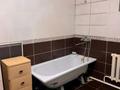 Отдельный дом · 5 комнат · 163.7 м² · 100 сот., Абыз Тилеген 83б за 55 млн ₸ в Жанаозен — фото 10