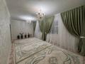 Отдельный дом · 5 комнат · 163.7 м² · 100 сот., Абыз Тилеген 83б за 55 млн ₸ в Жанаозен — фото 2