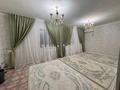 Отдельный дом · 5 комнат · 163.7 м² · 100 сот., Абыз Тилеген 83б за 55 млн ₸ в Жанаозен — фото 3