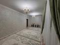 Отдельный дом · 5 комнат · 163.7 м² · 100 сот., Абыз Тилеген 83б за 55 млн ₸ в Жанаозен — фото 4