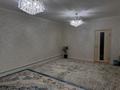 Отдельный дом · 5 комнат · 163.7 м² · 100 сот., Абыз Тилеген 83б за 55 млн ₸ в Жанаозен — фото 6