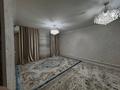 Отдельный дом · 5 комнат · 163.7 м² · 100 сот., Абыз Тилеген 83б за 55 млн ₸ в Жанаозен — фото 7