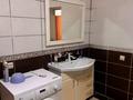 Отдельный дом · 5 комнат · 163.7 м² · 100 сот., Абыз Тилеген 83б за 55 млн ₸ в Жанаозен — фото 8