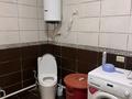 Отдельный дом · 5 комнат · 163.7 м² · 100 сот., Абыз Тилеген 83б за 55 млн ₸ в Жанаозен — фото 9