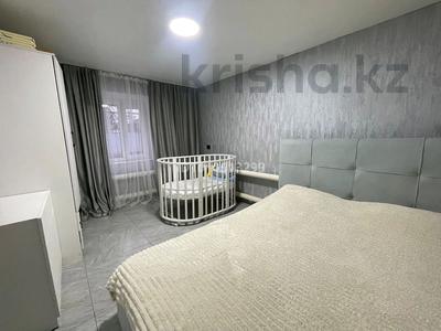 Отдельный дом · 2 комнаты · 32 м² · 5 сот., Ноғайбай 103 за 15 млн ₸ в 