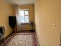 3-комнатная квартира · 53.5 м² · 1/4 этаж, Ауэзова 55 за 13.5 млн ₸ в Атырау — фото 3