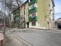 3-комнатная квартира · 53.5 м² · 1/4 этаж, Ауэзова 55 за 13.5 млн ₸ в Атырау — фото 11