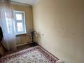 3-комнатная квартира · 53.5 м² · 1/4 этаж, Ауэзова 55 за 13.5 млн ₸ в Атырау — фото 4