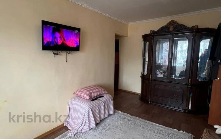 3-комнатная квартира · 53.5 м² · 1/4 этаж, Ауэзова 55 за 13.5 млн ₸ в Атырау — фото 15