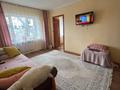 3-комнатная квартира · 53.5 м² · 1/4 этаж, Ауэзова 55 за 13.5 млн ₸ в Атырау — фото 2