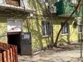 3-комнатная квартира · 53.5 м² · 1/4 этаж, Ауэзова 55 за 13.5 млн ₸ в Атырау — фото 10