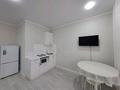 1-комнатная квартира · 30 м² · 4/9 этаж, Микрорайон Аэропорт 1, Уральская за 160 000 ₸ в Костанае