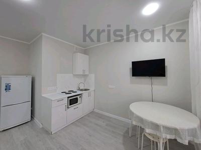 1-бөлмелі пәтер · 30 м² · 4/9 қабат, Микрорайон Аэропорт 1, Уральская, бағасы: 160 000 ₸ в Костанае