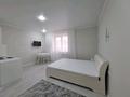 1-комнатная квартира · 30 м² · 4/9 этаж, Микрорайон Аэропорт 1, Уральская за 160 000 ₸ в Костанае — фото 2