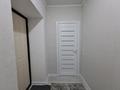 1-комнатная квартира · 30 м² · 4/9 этаж, Микрорайон Аэропорт 1, Уральская за 160 000 ₸ в Костанае — фото 3