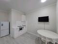 1-комнатная квартира · 30 м² · 4/9 этаж, Микрорайон Аэропорт 1, Уральская за 160 000 ₸ в Костанае — фото 5