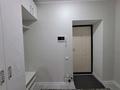 1-комнатная квартира · 30 м² · 4/9 этаж, Микрорайон Аэропорт 1, Уральская за 160 000 ₸ в Костанае — фото 6