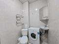 1-комнатная квартира · 30 м² · 4/9 этаж, Микрорайон Аэропорт 1, Уральская за 160 000 ₸ в Костанае — фото 7