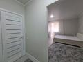 1-комнатная квартира · 30 м² · 4/9 этаж, Микрорайон Аэропорт 1, Уральская за 160 000 ₸ в Костанае — фото 8