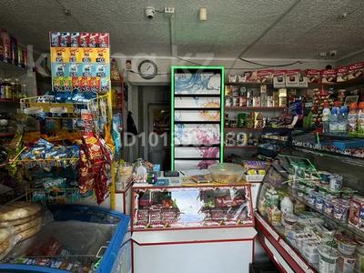 Продуктовый магазин · 35 м² за 22 млн ₸ в Талдыкоргане
