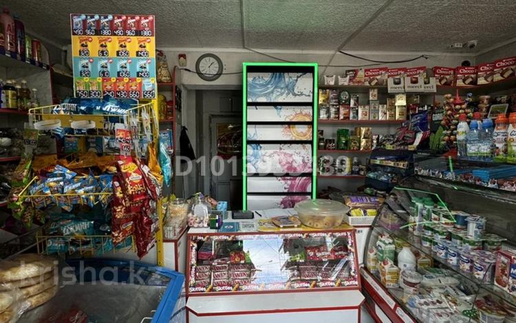 Продуктовый магазин · 35 м² за 22 млн ₸ в Талдыкоргане — фото 2
