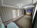 Отдельный дом · 4 комнаты · 120 м² · 7 сот., Ынтымақ 381 — Мектеп Лагерь за 20 млн ₸ в Баскудуке — фото 5