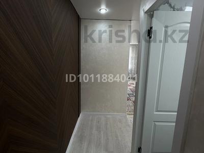 2-комнатная квартира · 42 м² · 5/5 этаж, Қорқыт ата 134 — Арсеналдың жанында, мектеп жакын за 12 млн 〒 в 