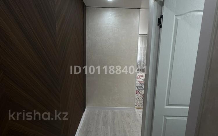 2-комнатная квартира · 42 м² · 5/5 этаж, Қорқыт ата 134 — Арсеналдың жанында, мектеп жакын за 12 млн 〒 в  — фото 2