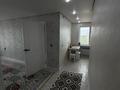 2-комнатная квартира · 42 м² · 5/5 этаж, Қорқыт ата 134 — Арсеналдың жанында, мектеп жакын за 12 млн 〒 в  — фото 3