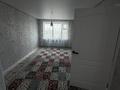 2-комнатная квартира · 42 м² · 5/5 этаж, Қорқыт ата 134 — Арсеналдың жанында, мектеп жакын за 12 млн 〒 в  — фото 4