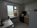 2-комнатная квартира · 42 м² · 5/5 этаж, Қорқыт ата 134 — Арсеналдың жанында, мектеп жакын за 12 млн 〒 в  — фото 5