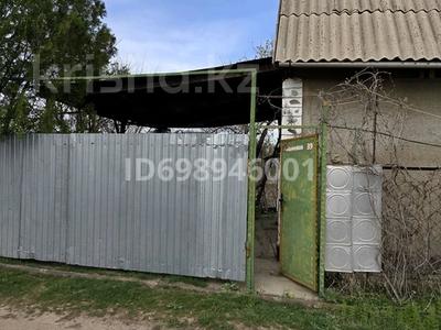 Отдельный дом · 3 комнаты · 43 м² · 6 сот., Турар за 3.5 млн 〒 в Турарских дач