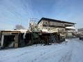 Еркін · 420.3 м², бағасы: 126.5 млн ₸ в Алматы, Алатауский р-н — фото 9