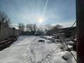 Еркін · 420.3 м², бағасы: 126.5 млн ₸ в Алматы, Алатауский р-н — фото 11
