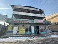 Еркін · 420.3 м², бағасы: 126.5 млн ₸ в Алматы, Алатауский р-н — фото 2
