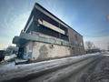 Еркін · 420.3 м², бағасы: 126.5 млн ₸ в Алматы, Алатауский р-н — фото 3