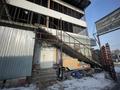Еркін · 420.3 м², бағасы: 126.5 млн ₸ в Алматы, Алатауский р-н — фото 6