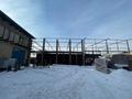 Еркін · 420.3 м², бағасы: 126.5 млн ₸ в Алматы, Алатауский р-н — фото 8